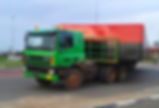 Transportation----Lifting3